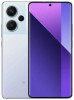 Смартфон Xiaomi Redmi Note 13 Pro+ 5G 8/256GB Фиолетовый (Lavender Purple)