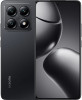 Смартфон Xiaomi 14T 12/512GB Черный (Titan Black)