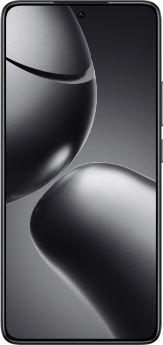 Смартфон Xiaomi 14T 12/512GB Черный (Titan Black) | Фото 2 из 3