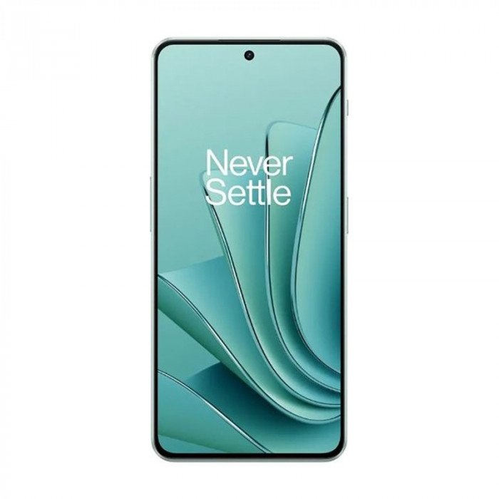 Смартфон OnePlus Nord 3 16/256GB Зеленый (Gray) | Фото 2 из 7