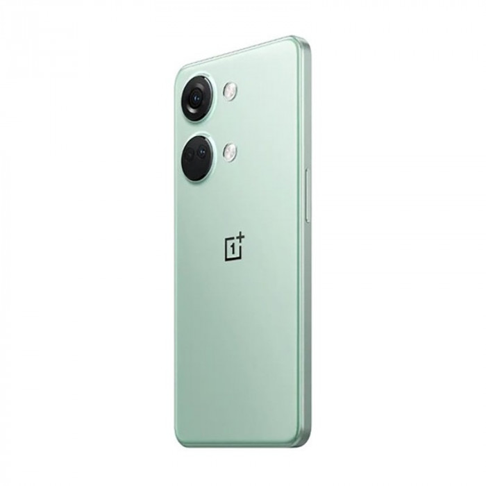 Смартфон OnePlus Nord 3 16/256GB Зеленый (Gray) | Фото 5 из 7