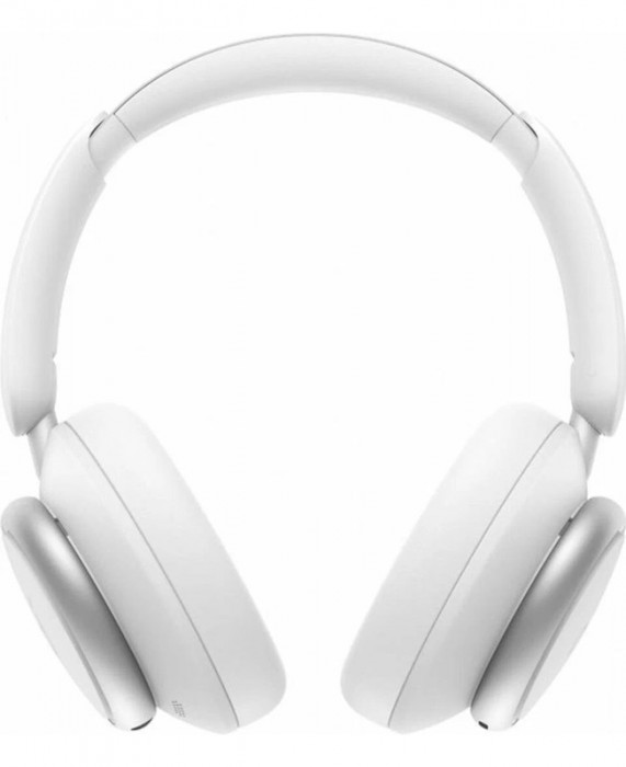 Беспроводные наушники Anker Soundcore space Q45 A3040 Белый | Фото 2 из 4
