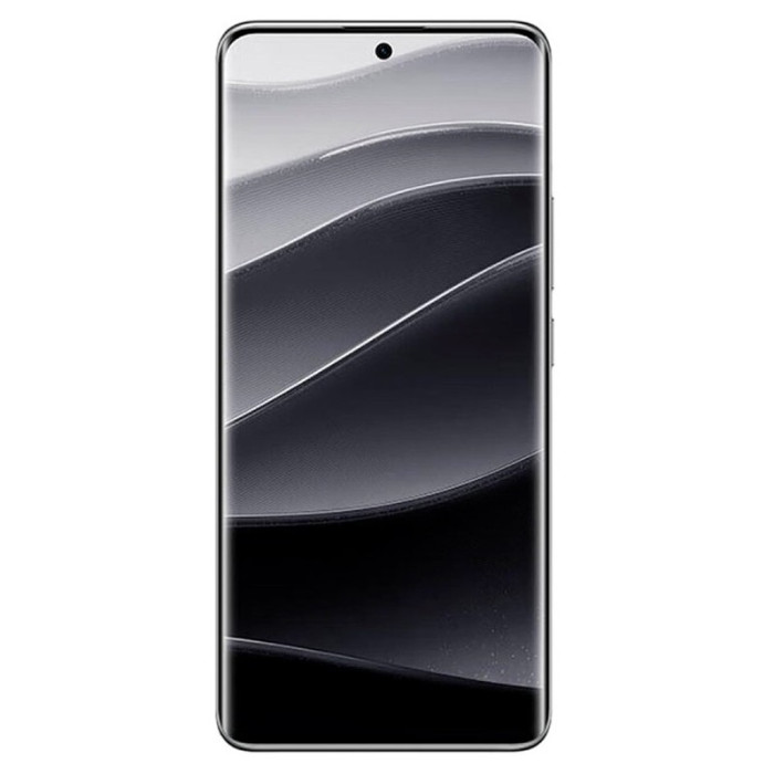 Смартфон Xiaomi Redmi Note 14 Pro 12/256GB Черный (Black) | Фото 3 из 3