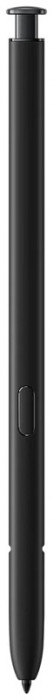 Смартфон Samsung Galaxy S23 Ultra 12/512GB Лайм (Lime) | Фото 13 из 18