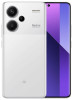 Смартфон Xiaomi Redmi Note 13 Pro+ 5G 12/512GB Белый (Moonlight White)