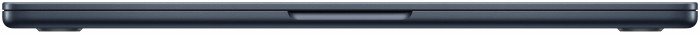 Ноутбук Apple MacBook Air 13 2024 MXCV3 (Apple M3, 16GB/512GB, 10-Core GPU) Черный (Midnight) | Фото 3 из 5