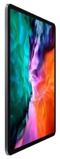 Планшет Apple iPad Pro 12.9 (2021) 2Tb Wi-Fi Space Gray (Без RuStore)