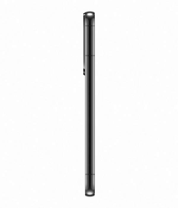 Смартфон Samsung Galaxy S22 8/128GB Черный фантом (Phantom Black) | Фото 5 из 6