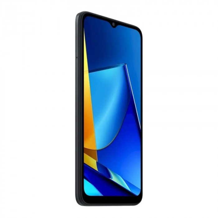 Смартфон Poco C51 2/64GB Черный (Power Black) | Фото 2 из 13