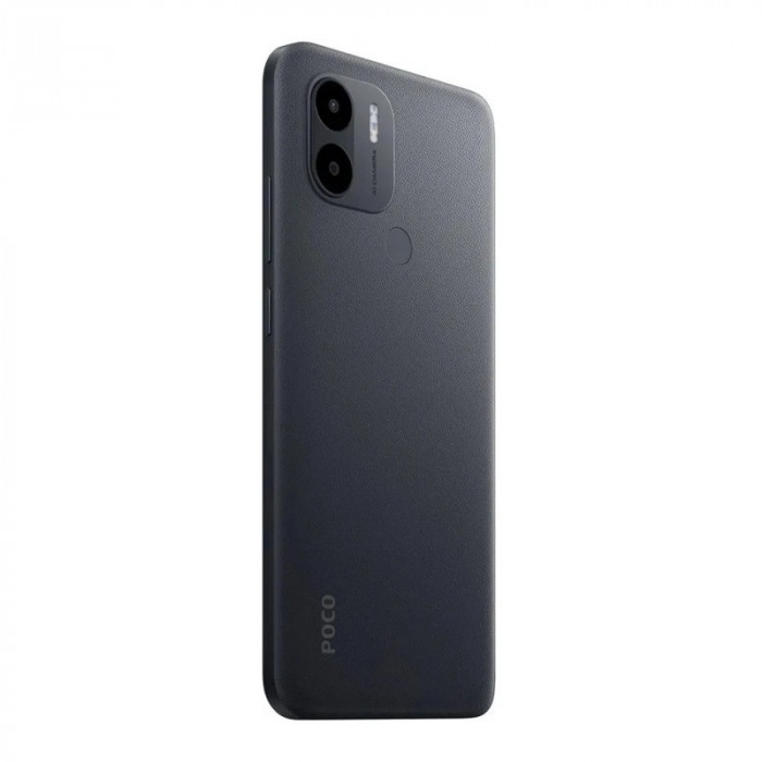 Смартфон Poco C51 2/64GB Черный (Power Black) | Фото 6 из 13