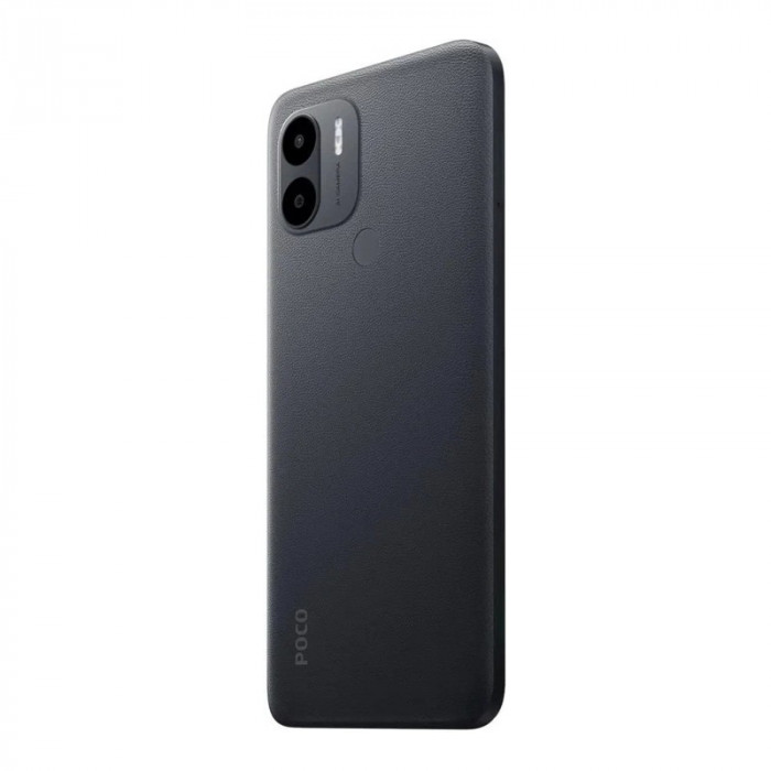 Смартфон Poco C51 2/64GB Черный (Power Black) | Фото 7 из 13
