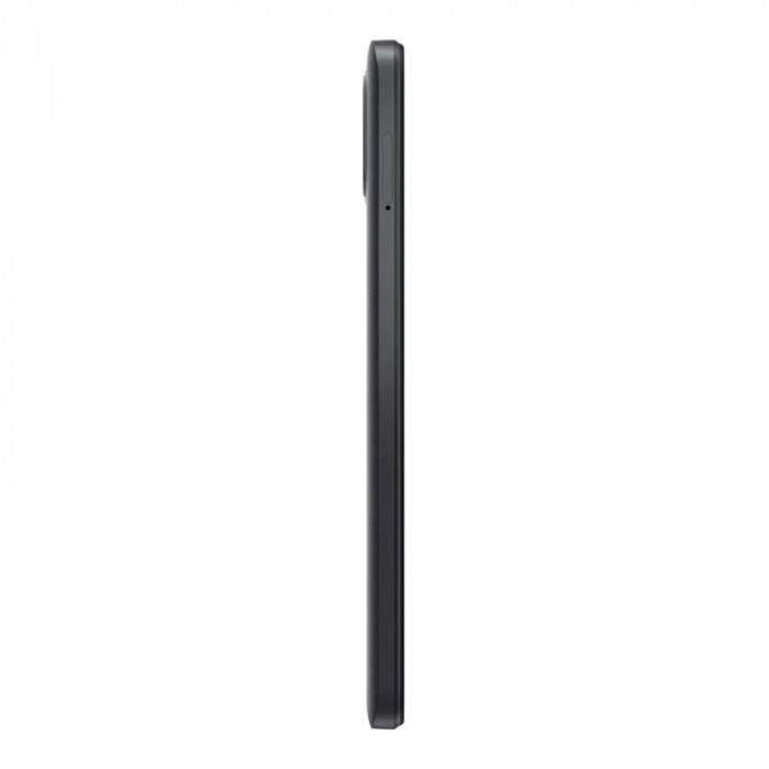 Смартфон Poco C51 2/64GB Черный (Power Black) | Фото 8 из 13