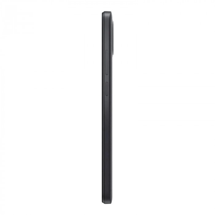 Смартфон Poco C51 2/64GB Черный (Power Black) | Фото 9 из 13