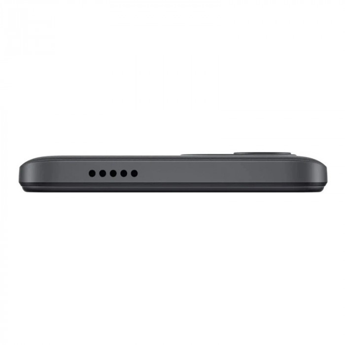 Смартфон Poco C51 2/64GB Черный (Power Black) | Фото 10 из 13