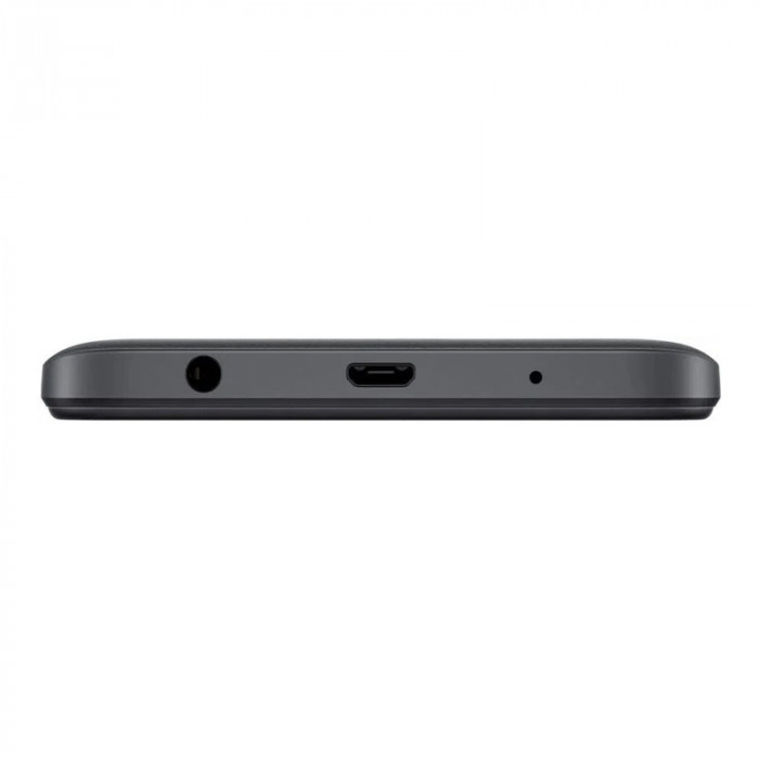 Смартфон Poco C51 2/64GB Черный (Power Black) | Фото 11 из 13