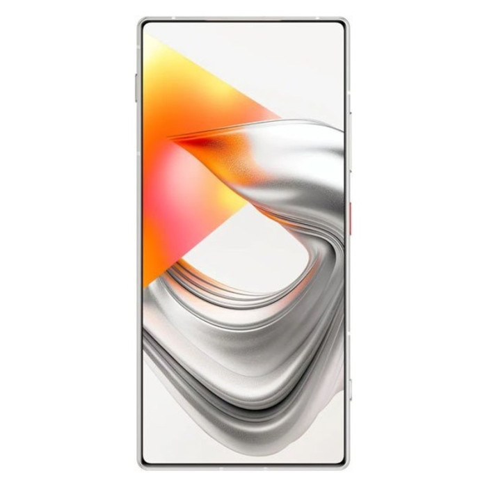 Смартфон ZTE Nubia Z70 Ultra 12/256GB Желтый (Yellow) | Фото 2 из 3