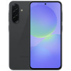 Смартфон Samsung Galaxy A36 5G 8/128GB Черный (Black)