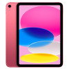 Планшет Apple iPad 11 (2025) 512GB Wi-Fi + Cellular Розовый (Pink)