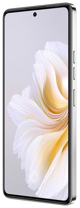 Смартфон Tecno Camon 20 Pro 8/256GB Белый (White) EAC | Фото 2 из 14