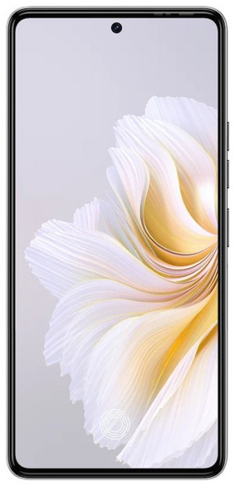 Смартфон Tecno Camon 20 Pro 8/256GB Белый (White) EAC | Фото 3 из 14