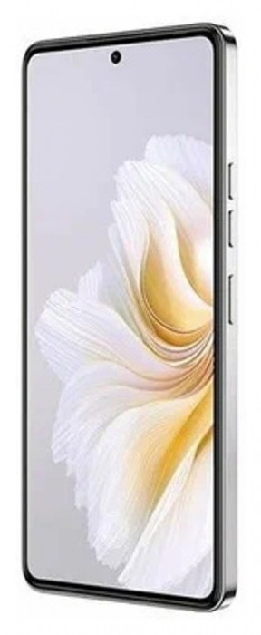 Смартфон Tecno Camon 20 Pro 8/256GB Белый (White) EAC | Фото 11 из 14