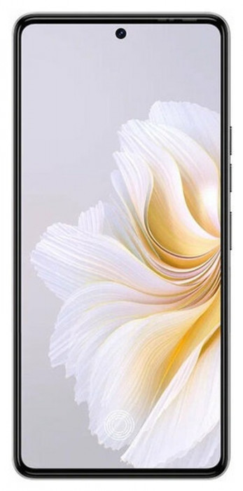 Смартфон Tecno Camon 20 Pro 8/256GB Белый (White) EAC | Фото 13 из 14