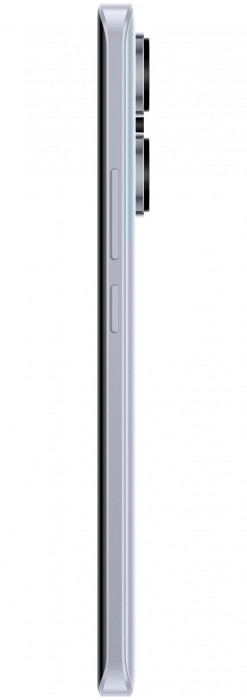 Смартфон Xiaomi Redmi Note 13 Pro+ 5G 12/512GB Фиолетовый (Lavender Purple) | Фото 5 из 7