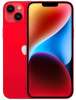 Смартфон Apple iPhone 14 Plus 512GB Красный (PRODUCT)RED nano SIM + eSIM