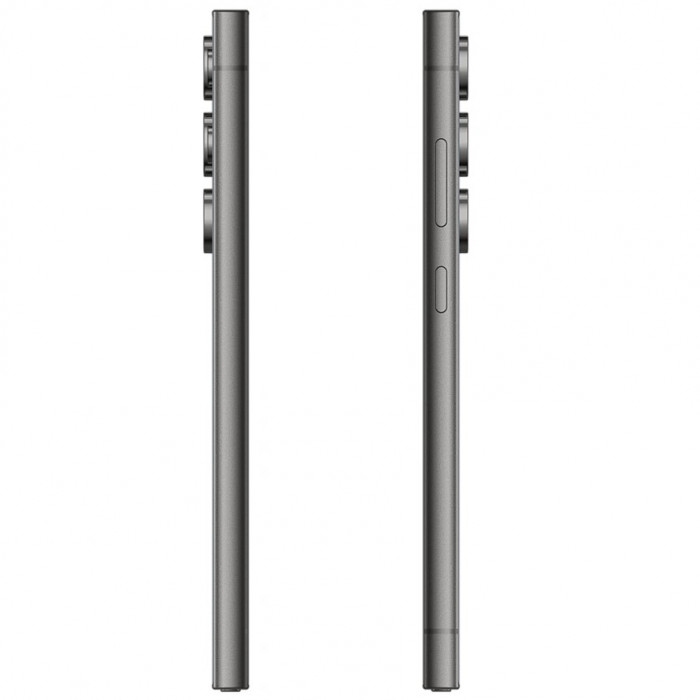 Смартфон Samsung Galaxy S24 Ultra 12/1TB Синий (Titanium Blue) | Фото 5 из 6