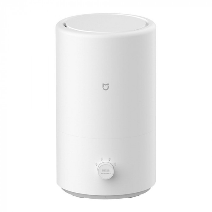 Увлажнитель воздуха Xiaomi Mijia Smart Humidifier White (MJJSQ04DY) Белый | Фото 1 из 2