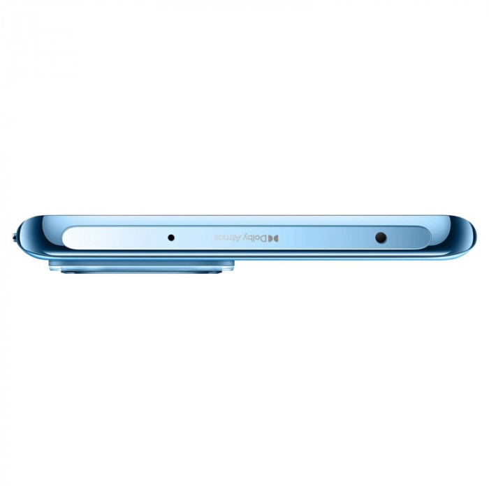 Смартфон Xiaomi 13 Lite 8/128GB Голубой (Blue) | Фото 6 из 7