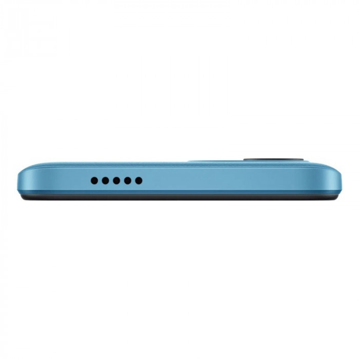 Смартфон Poco C51 2/64GB Синий (Blue) | Фото 6 из 9