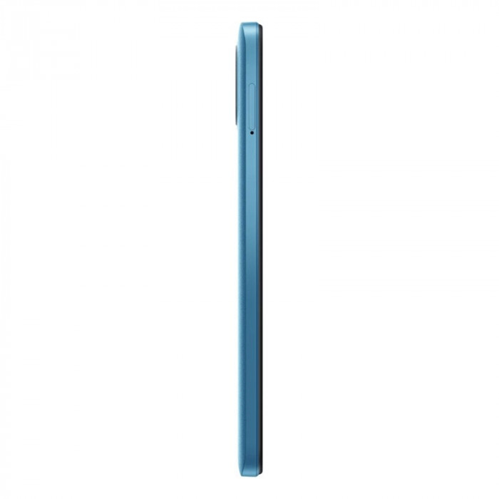 Смартфон Poco C51 2/64GB Синий (Blue) | Фото 7 из 9