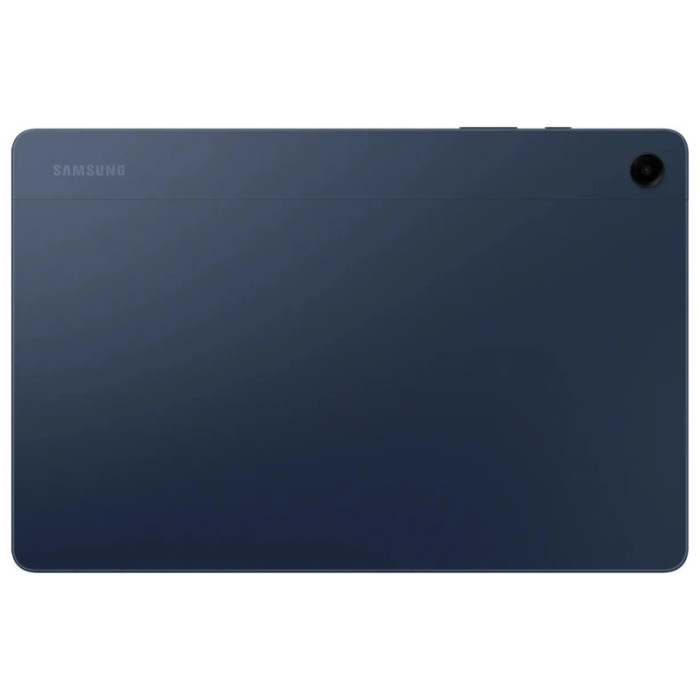 Планшет Samsung Galaxy Tab A9+ 5G 8/128GB Темно-синий (Navy) | Фото 2 из 3