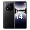 Смартфон Xiaomi Redmi Note 14 Pro Plus 8/256GB Черный (Black)