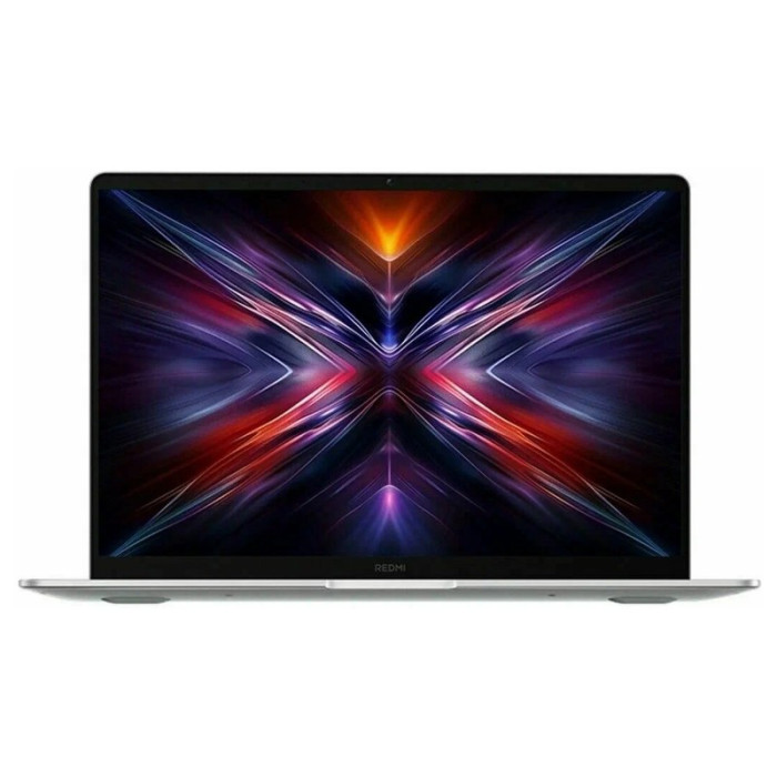Ноутбук Xiaomi REDMI Book 14&quot; 2025 JYU4635CN (Intel Core 5-220H, 32Gb, 1Tb, Intel UHD Graphics) Серый