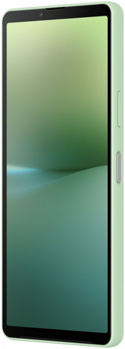 Смартфон Sony Xperia 10V 5G XQ DC72 8/128GB Зеленый (Sage Green) | Фото 3 из 16