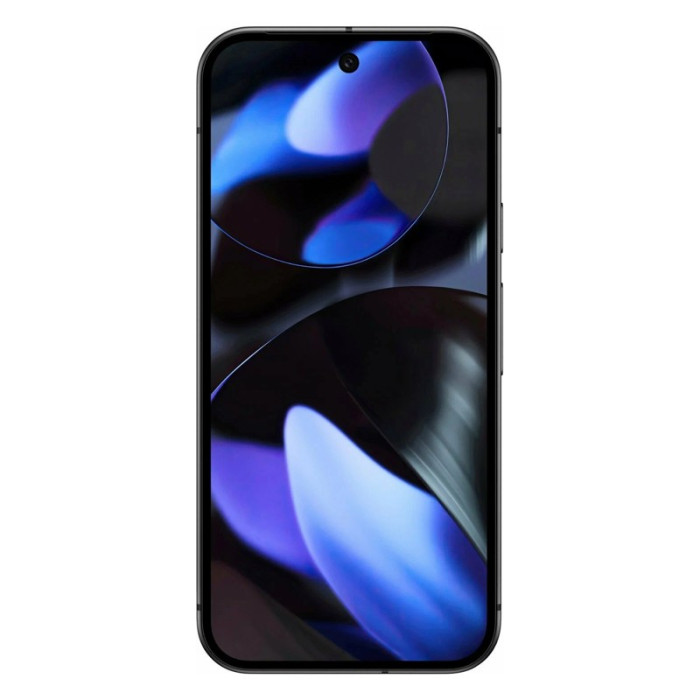 Смартфон Google Pixel 9 12/256GB Черный (Obsidian) | Фото 2 из 7