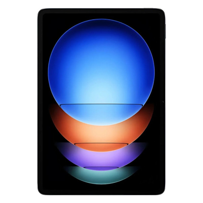 Планшет Xiaomi Pad 6S Pro 12/512GB Серый (Gray) | Фото 2 из 7