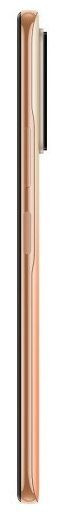 Смартфон Xiaomi Redmi Note 10 Pro 8/128GB NFC Бронзовый (Gradient Bronze) | Фото 6 из 7