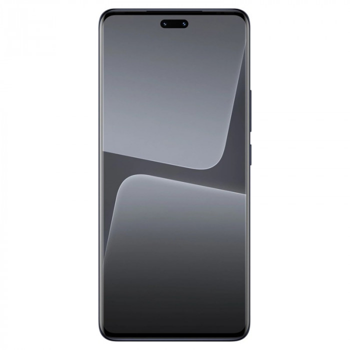 Смартфон Xiaomi 13 Lite 8/128GB Черный (Black) | Фото 3 из 9