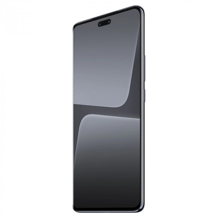 Смартфон Xiaomi 13 Lite 8/128GB Черный (Black) | Фото 4 из 9
