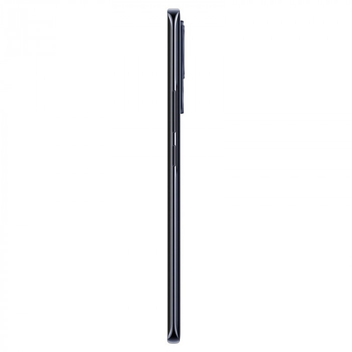 Смартфон Xiaomi 13 Lite 8/128GB Черный (Black) | Фото 7 из 9