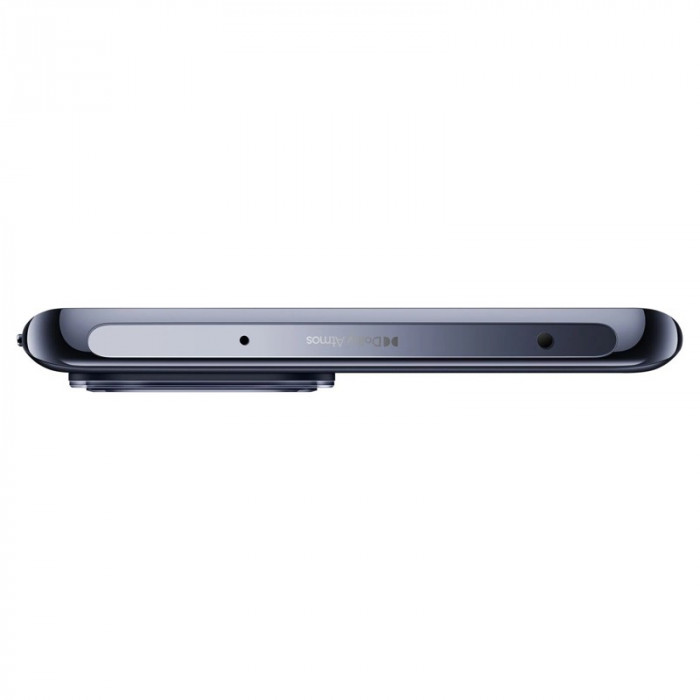 Смартфон Xiaomi 13 Lite 8/128GB Черный (Black) | Фото 8 из 9