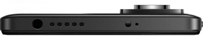 Смартфон Xiaomi Redmi Note 12S 8/256GB Черный (Black) | Фото 7 из 9