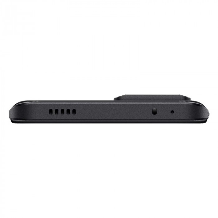 Смартфон Poco F5 Pro 12/512GB Черный (Black) | Фото 5 из 6