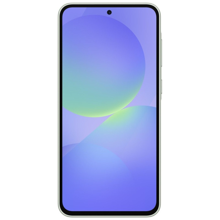 Смартфон Samsung Galaxy A36 5G 8/256GB Лаванда (Lavender) | Фото 3 из 3