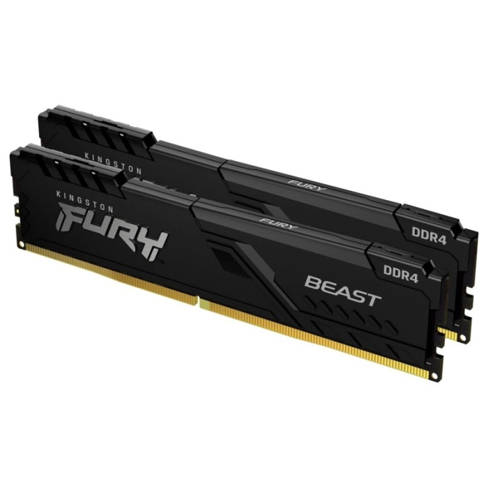 Оперативная память 32Gb DDR5 6000MHz G.Skill Ripjaws M5 RGB (F5-6000J3238F16GX2-RM5RW) (2x16Gb KIT) | Фото 1 из 1