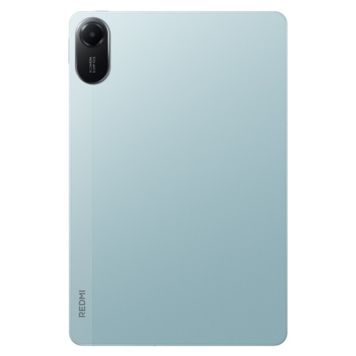 Планшет Xiaomi Redmi Pad 2 8/256GB 4G Зеленый (Mint Green) | Фото 2 из 3