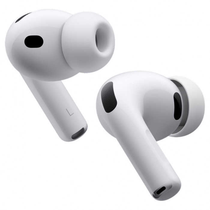 Беспроводные наушники Apple AirPods Pro 3